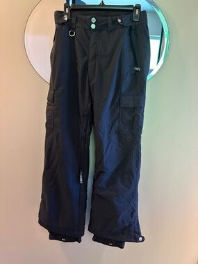 Roxy Women’s Snow Pants